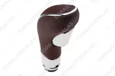 OPEL ASTRA J 2009-2018 ATM Gear knob automatic gearbox 