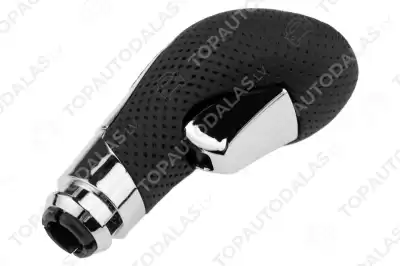 OPEL ASTRA J 2009-2018 ATM