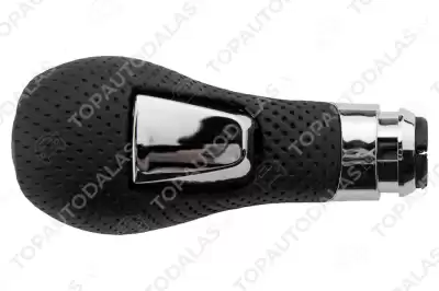 OPEL ASTRA J 2009-2018 ATM