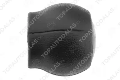 OPEL CORSA B 5MTM OPEL CORSA B 5MTM