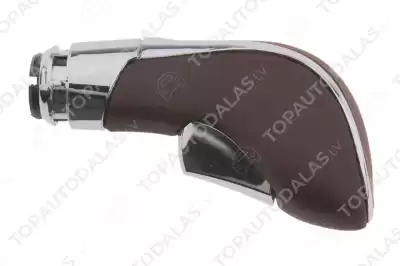 OPEL INSIGNIA 2008-2017 ATM