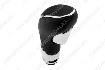 OPEL ZAFIRA C TOURER 2011-2019 ATM Gear knob automatic gearbox 