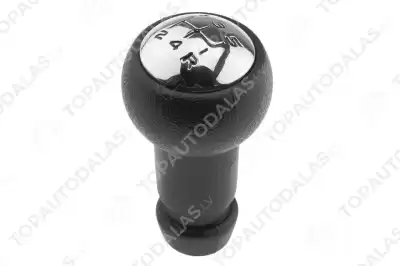 PEUGEOT 206 207 306 307 406 407 607 807 5MTM Gear knob 