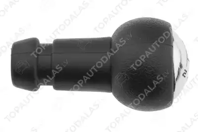 PEUGEOT 206 207 306 307 406 407 607 807 5MTM