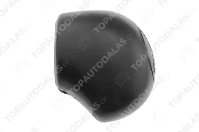 PEUGEOT BOXER 1994-2010 6MTM