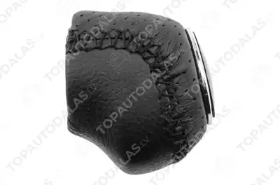 PEUGEOT BOXER 1994-2014 5MTM