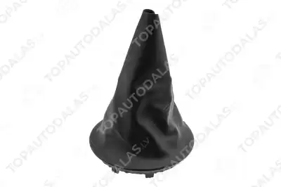 PEUGEOT PARTNER 2008- Gear knob  