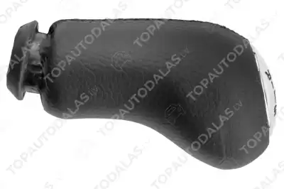 RENAULT VEL SATIS 2002- 5MTM