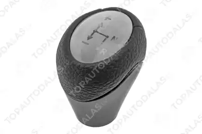SMART FORTWO 450 451 1998- ATM Gear knob 