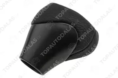 SMART FORTWO 450 451 1998- ATM