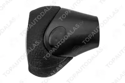 SMART FORTWO 450 451 1998- ATM