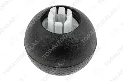 SMART FORTWO FL 2007- ATM