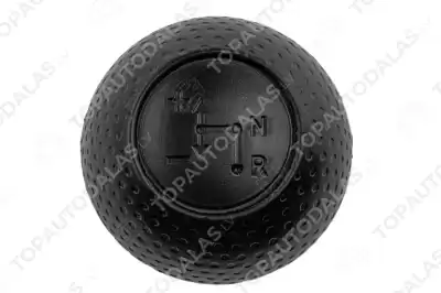 SMART FORTWO FL 2007- ATM