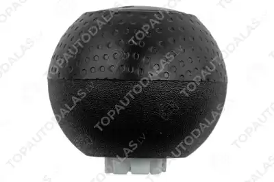 SMART FORTWO FL 2007- ATM