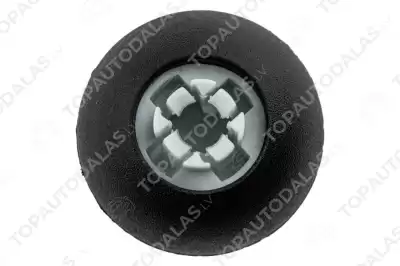 SMART FORTWO FL 2007- ATM