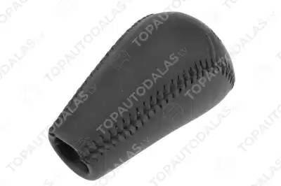 TOYOTA HILUX 2011-2015 5MTM