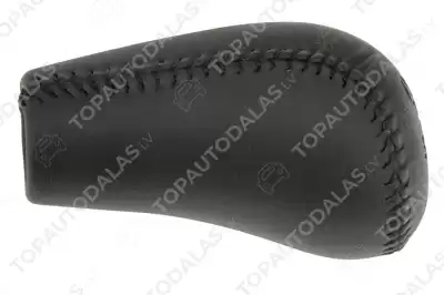 TOYOTA RAV4 2000-2005 5MTM