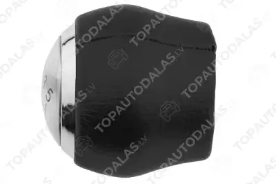 TOYOTA RAV4 2005-2012 6MTM