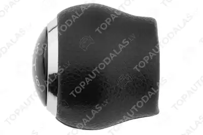 TOYOTA RAV4 2005-2012 6MTM