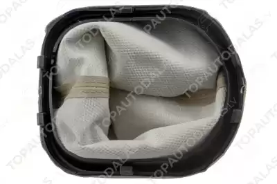 VW CADDY 2 II TOURAN 2003-2011 6MTM BEIGE