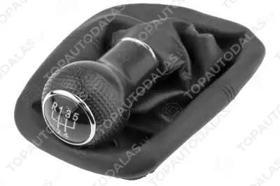 VW GOLF IV 1998-2005 5MTM Gear knob  