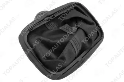 VW GOLF IV 1998-2005 5MTM