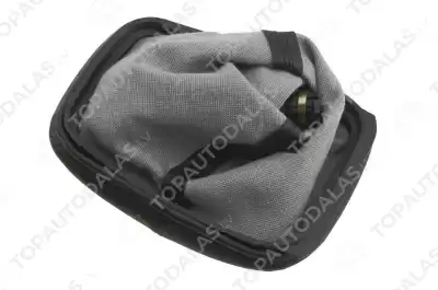 VW GOLF IV 1998-2005 5MTM