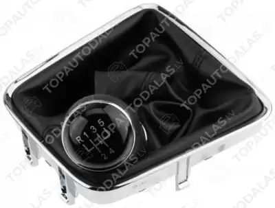 VW GOLF PLUS 5M TIGUAN 5N SHARAN ALHAMBRA 5MTM