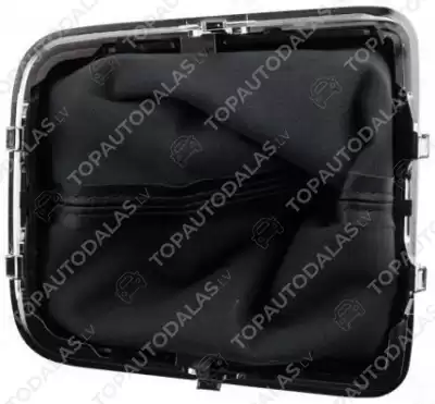 VW GOLF PLUS 5M TIGUAN 5N SHARAN ALHAMBRA 5MTM