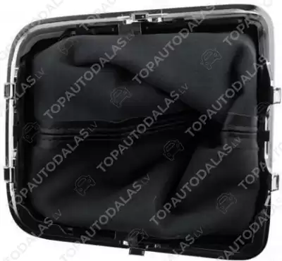 VW GOLF PLUS 5M TIGUAN 5N SHARAN ALHAMBRA 6MTM