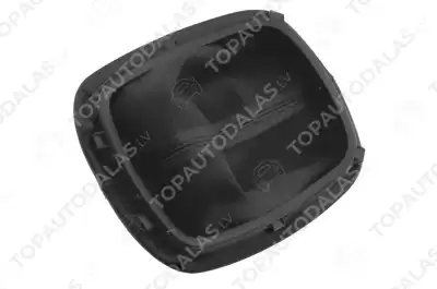 VW PASSAT B5 1996- 5MTM CHROME VW PASSAT B5 1996- 5MTM CHROME