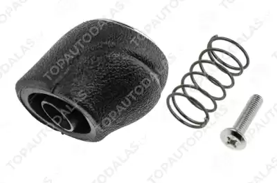 VW TRANSPORTER T5 2003-2015 5MTM