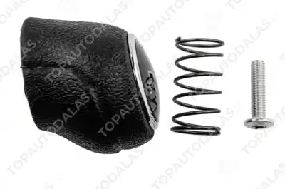 VW TRANSPORTER T5 2003-2015 5MTM