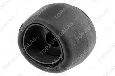 SAAB 9-3 93 2003-2012 6MTM