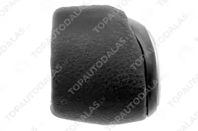 SAAB 9-3 93 2003-2012 6MTM