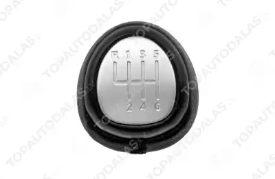 SAAB 9-3 93 2003-2012 6MTM