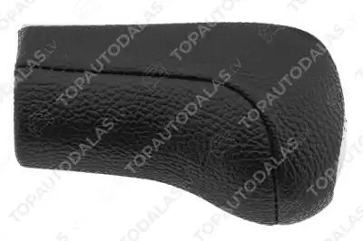 Toyota Aygo 2005-2014  5MTM