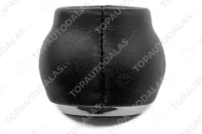 Toyota Corolla 2006-2013 5MTM