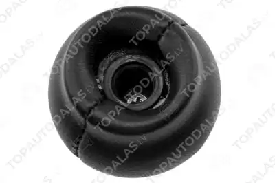 Toyota Corolla 2006-2013 5MTM