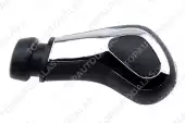 CITROEN C2 5MTM