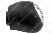 DACIA DUSTER 2010- 6MTM