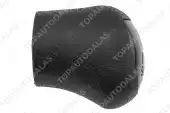 DACIA LOGAN 2004- 5MTM