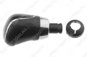 FORD C-MAX 2007- 6MTM