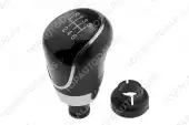 FORD KUGA 2008- 6MTM