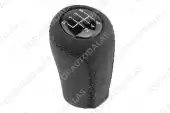 MAZDA 5 2005- 6MTM 9mm