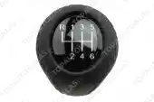 MAZDA 5 2005- 6MTM 9mm