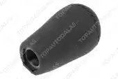 MAZDA MX-5 2005- 6MTM 9mm