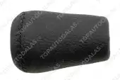 MAZDA MX-5 2005- 6MTM 9mm