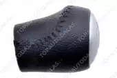 NISSAN JUKE 2010- 6MTM
