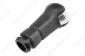 NISSAN QASHQAI 2006- 5MTM